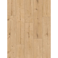 Виниловый пол Ceramin ECO Vinyl Silent 56600 Yosemite