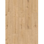 Виниловый пол Ceramin ECO Vinyl Silent 56600 Yosemite