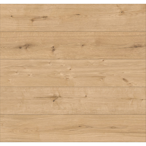 Виниловый пол Ceramin ECO Vinyl Silent 56600 Yosemite