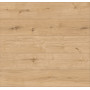 Виниловый пол Ceramin ECO Vinyl Silent 56600 Yosemite