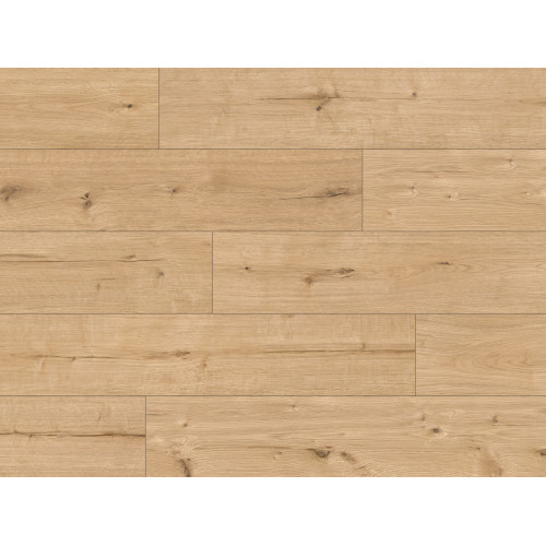 Виниловый пол Ceramin ECO Vinyl Silent 56600 Yosemite