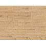 Виниловый пол Ceramin ECO Vinyl Silent 56600 Yosemite