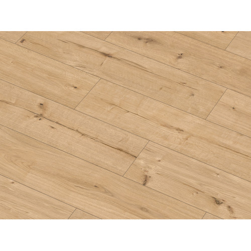 Виниловый пол Ceramin ECO Vinyl Silent 56600 Yosemite