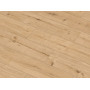 Виниловый пол Ceramin ECO Vinyl Silent 56600 Yosemite