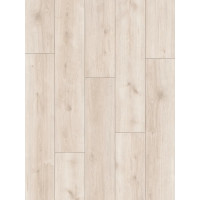 Виниловый пол Ceramin ECO Vinyl Silent 56589 Masai Mara