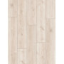 Виниловый пол Ceramin ECO Vinyl Silent 56589 Masai Mara