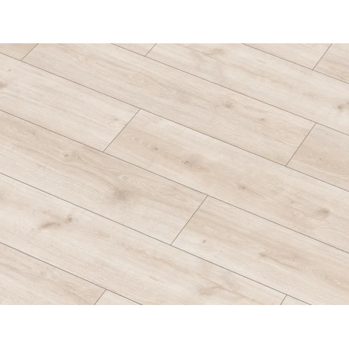 Виниловый пол Ceramin ECO Vinyl Silent 56589 Masai Mara
