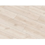 Виниловый пол Ceramin ECO Vinyl Silent 56589 Masai Mara