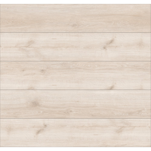 Виниловый пол Ceramin ECO Vinyl Silent 56589 Masai Mara