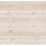Виниловый пол Ceramin ECO Vinyl Silent 56589 Masai Mara