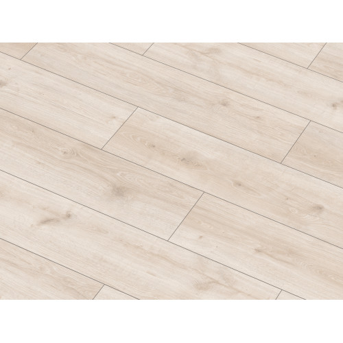 Виниловый пол Ceramin ECO Vinyl Silent 56589 Masai Mara