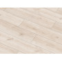 Виниловый пол Ceramin ECO Vinyl Silent 56589 Masai Mara