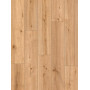 Виниловый пол Ceramin ECO Vinyl Silent 56593 Patagonia