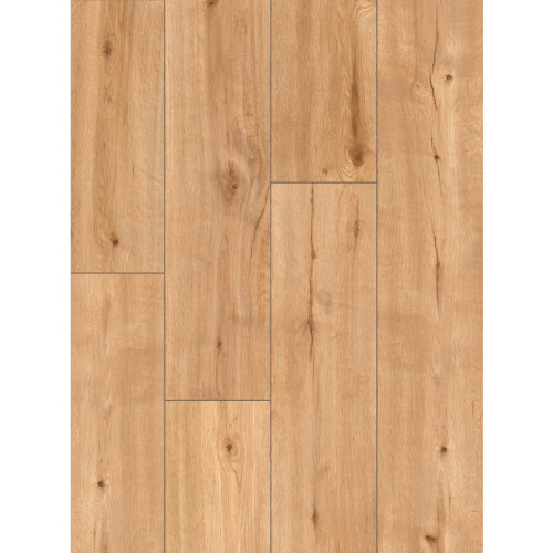 Виниловый пол Ceramin ECO Vinyl Silent 56593 Patagonia