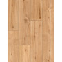 Виниловый пол Ceramin ECO Vinyl Silent 56593 Patagonia