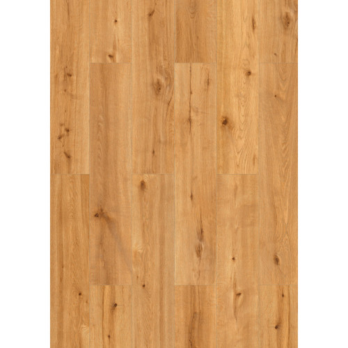 Виниловый пол Ceramin ECO Vinyl Silent 56593 Patagonia