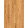 Виниловый пол Ceramin ECO Vinyl Silent 56593 Patagonia