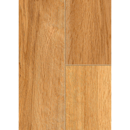 Виниловый пол Ceramin ECO Vinyl Silent 56593 Patagonia