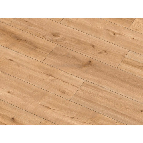 Виниловый пол Ceramin ECO Vinyl Silent 56593 Patagonia