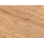 Виниловый пол Ceramin ECO Vinyl Silent 56593 Patagonia