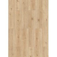 Виниловый пол Ceramin ECO Vinyl Silent 56609 Grand Canyon