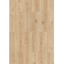 Виниловый пол Ceramin ECO Vinyl Silent 56609 Grand Canyon
