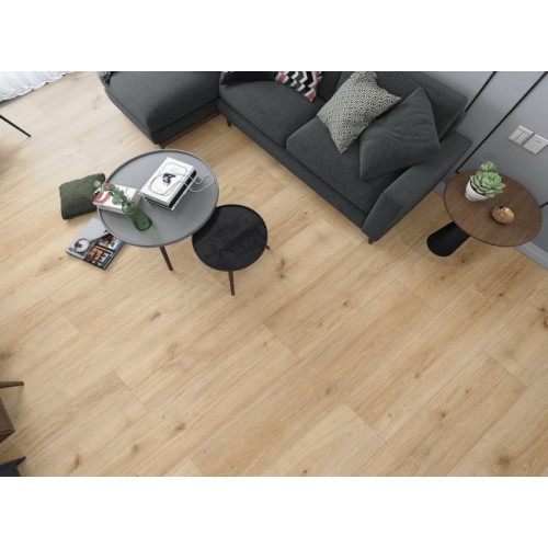 Виниловый пол Ceramin ECO Vinyl Silent 56609 Grand Canyon