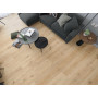 Виниловый пол Ceramin ECO Vinyl Silent 56609 Grand Canyon
