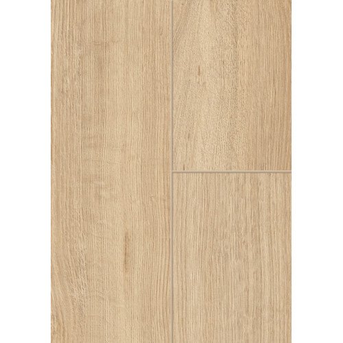 Виниловый пол Ceramin ECO Vinyl Silent 56609 Grand Canyon