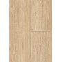 Виниловый пол Ceramin ECO Vinyl Silent 56609 Grand Canyon