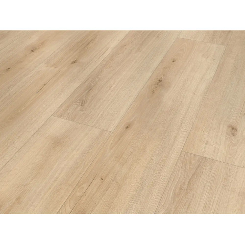 Виниловый пол Ceramin ECO Vinyl Silent 56609 Grand Canyon