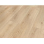 Виниловый пол Ceramin ECO Vinyl Silent 56609 Grand Canyon