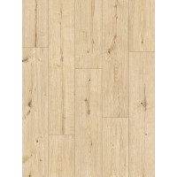 Виниловый пол Ceramin ECO Vinyl Silent 56607 Everglades