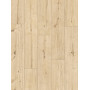 Виниловый пол Ceramin ECO Vinyl Silent 56607 Everglades