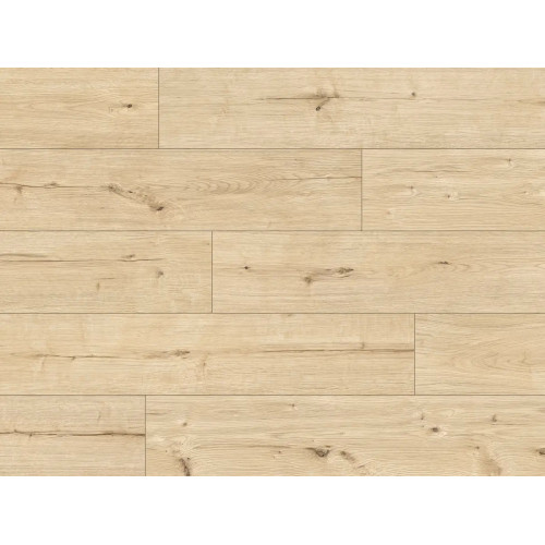 Виниловый пол Ceramin ECO Vinyl Silent 56607 Everglades