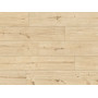 Виниловый пол Ceramin ECO Vinyl Silent 56607 Everglades