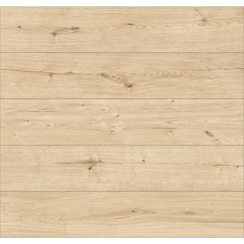 Виниловый пол Ceramin ECO Vinyl Silent 56607 Everglades