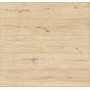Виниловый пол Ceramin ECO Vinyl Silent 56607 Everglades