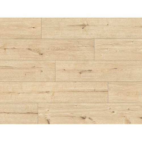 Виниловый пол Ceramin ECO Vinyl Silent 56607 Everglades