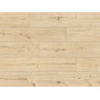 Виниловый пол Ceramin ECO Vinyl Silent 56607 Everglades