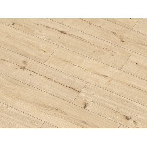 Виниловый пол Ceramin ECO Vinyl Silent 56607 Everglades