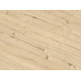 Виниловый пол Ceramin ECO Vinyl Silent 56607 Everglades
