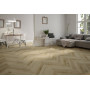 Виниловый пол Aberhof Carmelita 2626