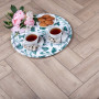 Виниловый пол Aberhof Carmelita 0532