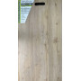 Виниловый пол BerryAlloc PureLoc Desert Oak 3161 - 4024