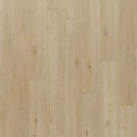Вінілова підлога BerryAlloc PureLoc Desert Oak 3161 - 4024
