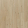 Виниловый пол BerryAlloc PureLoc Desert Oak 3161 - 4024