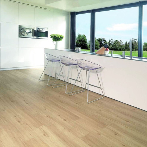 Виниловый пол BerryAlloc PureLoc Desert Oak 3161 - 4024