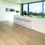 Виниловый пол BerryAlloc PureLoc Desert Oak 3161 - 4024