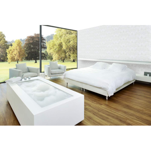 Виниловый пол BerryAlloc PureLoc Honey Oak 3161 - 4027
